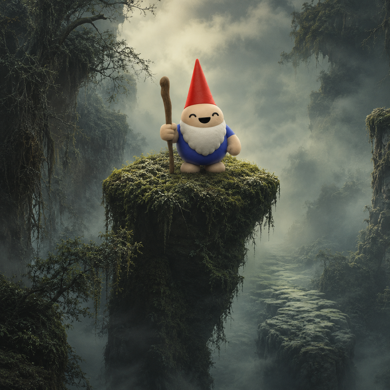 GNOMUS art 1